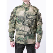 Prizm Tactical Jacket
