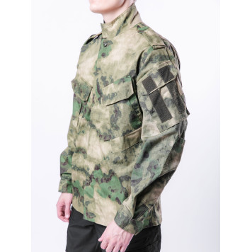 Prizm Tactical Jacket-1