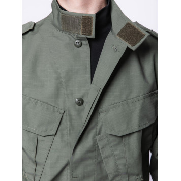 Prizm Tactical Jacket-13