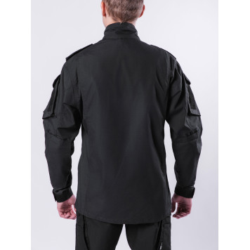 Prizm Tactical Jacket-16