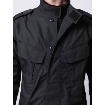 Prizm Tactical Jacket-20