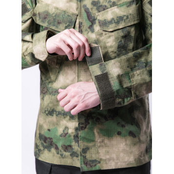 Prizm Tactical Jacket-5