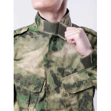 Prizm Tactical Jacket-6