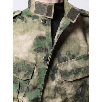 Prizm Tactical Jacket-7