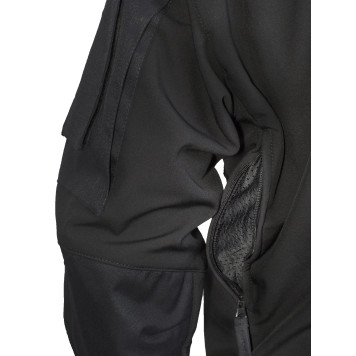 Tactical Softshell Jacket Server by PROFARMY-26