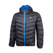 Trespass Quilted Down Jacket
