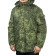 Official Military Winter Jacket