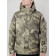 ATLAS-2 Tactical Windbreaker Jacket