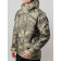 ATLAS-2 Tactical Windbreaker Jacket