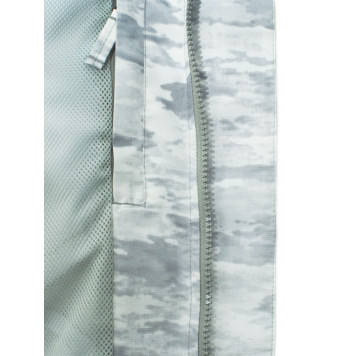 ATLAS-2 Tactical Windbreaker Jacket-12