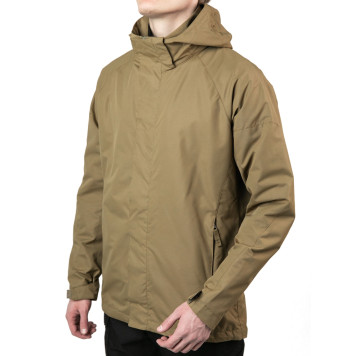 ATLAS-2 Tactical Windbreaker Jacket-14