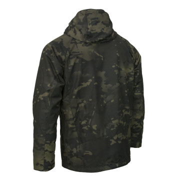 ATLAS-2 Tactical Windbreaker Jacket-20