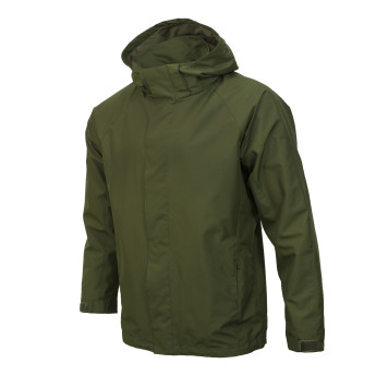 ATLAS-2 Tactical Windbreaker Jacket-22