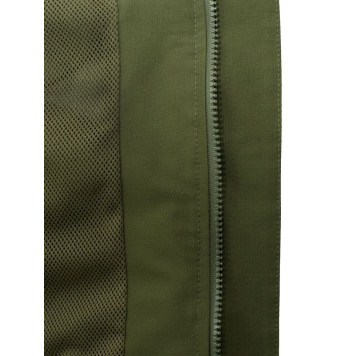 ATLAS-2 Tactical Windbreaker Jacket-24