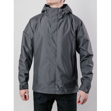 ATLAS-2 Tactical Windbreaker Jacket-25
