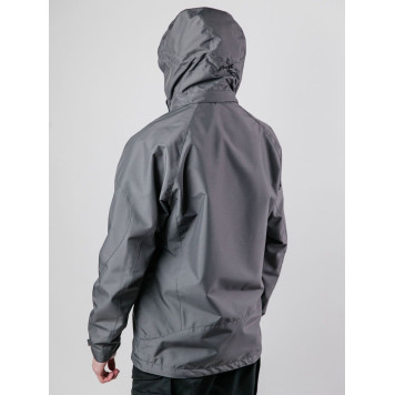 ATLAS-2 Tactical Windbreaker Jacket-26