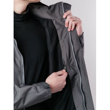 ATLAS-2 Tactical Windbreaker Jacket-27