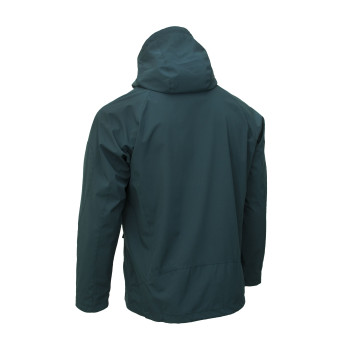 ATLAS-2 Tactical Windbreaker Jacket-29
