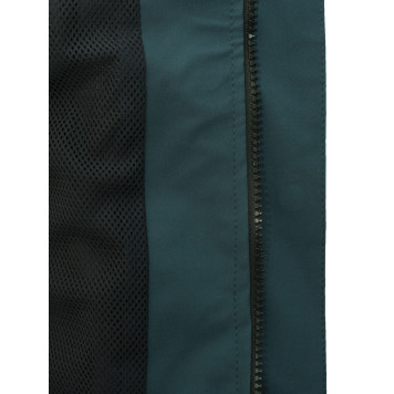 ATLAS-2 Tactical Windbreaker Jacket-30