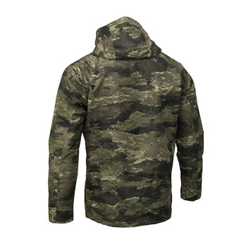ATLAS-2 Tactical Windbreaker Jacket-32