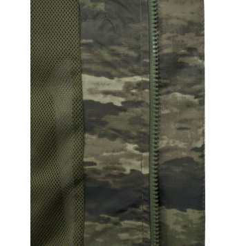 ATLAS-2 Tactical Windbreaker Jacket-33