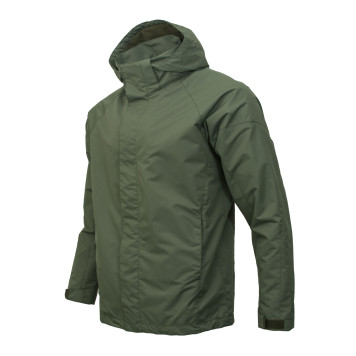 ATLAS-2 Tactical Windbreaker Jacket-46