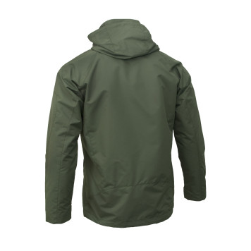 ATLAS-2 Tactical Windbreaker Jacket-47