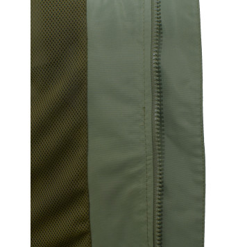 ATLAS-2 Tactical Windbreaker Jacket-48