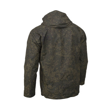 ATLAS-2 Tactical Windbreaker Jacket-50