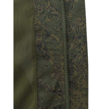 ATLAS-2 Tactical Windbreaker Jacket-51