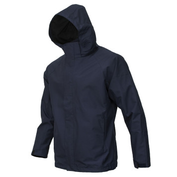 ATLAS-2 Tactical Windbreaker Jacket-52