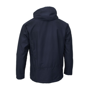 ATLAS-2 Tactical Windbreaker Jacket-53