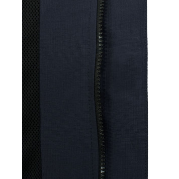 ATLAS-2 Tactical Windbreaker Jacket-54