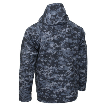 ATLAS-2 Tactical Windbreaker Jacket-56