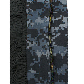 ATLAS-2 Tactical Windbreaker Jacket-57