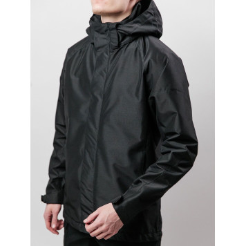 ATLAS-2 Tactical Windbreaker Jacket-64