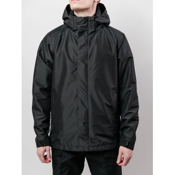 ATLAS-2 Tactical Windbreaker Jacket-65