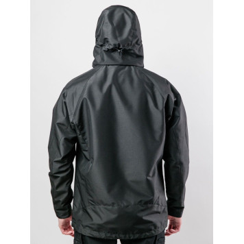 ATLAS-2 Tactical Windbreaker Jacket-66