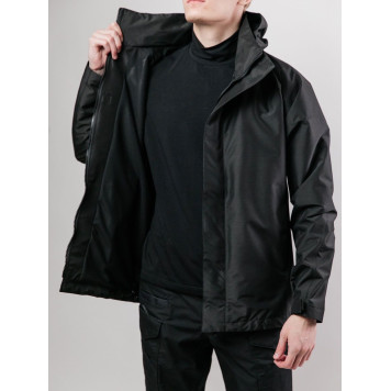 ATLAS-2 Tactical Windbreaker Jacket-67