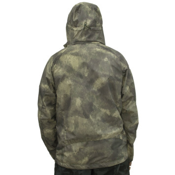 ATLAS Tactical Windbreaker Jacket-1
