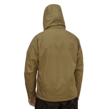 ATLAS Tactical Windbreaker Jacket-10