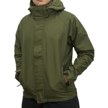 ATLAS Tactical Windbreaker Jacket-15