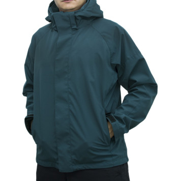 ATLAS Tactical Windbreaker Jacket-18
