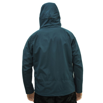 ATLAS Tactical Windbreaker Jacket-19