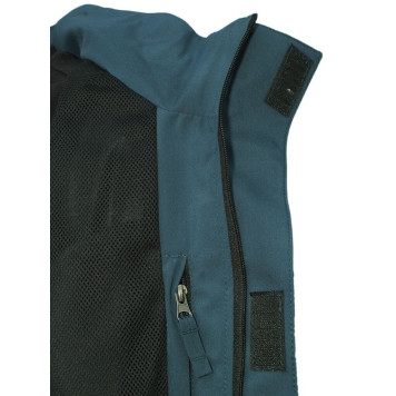 ATLAS Tactical Windbreaker Jacket-20