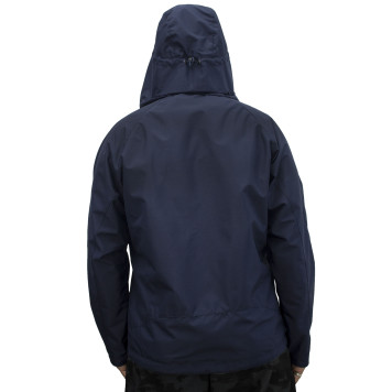ATLAS Tactical Windbreaker Jacket-25
