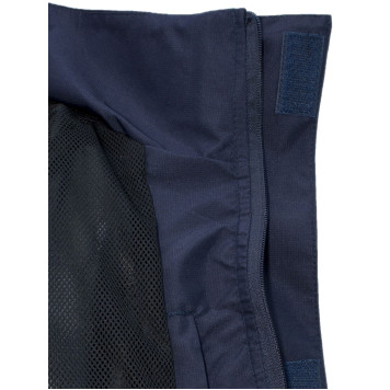 ATLAS Tactical Windbreaker Jacket-26