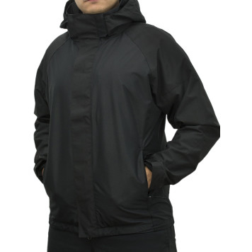 ATLAS Tactical Windbreaker Jacket-27