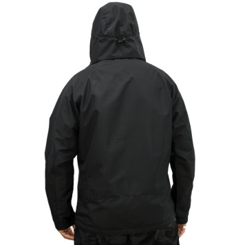 ATLAS Tactical Windbreaker Jacket-28