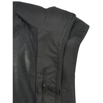 ATLAS Tactical Windbreaker Jacket-29